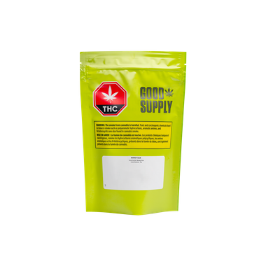 Monkey Glue